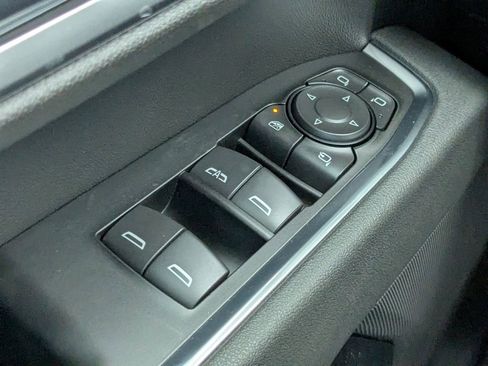 New 2026 Chevrolet Silverado 2500 LT w/ All Star Edition image 23