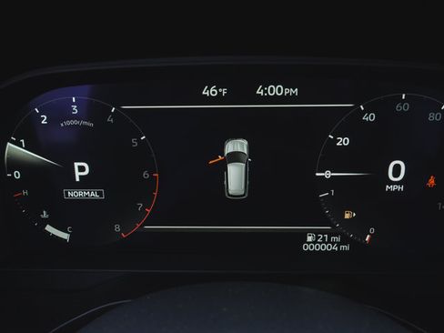 New 2026 Mitsubishi Outlander SEL AWD/4WD image 52