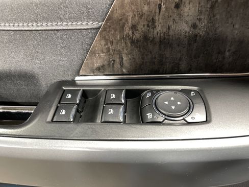 Used 2023 Ford F150 Lariat w/ Equipment Group 502A High image 12