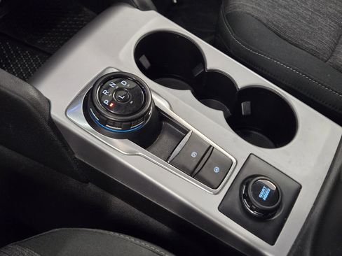 Certified 2023 Ford Bronco Sport Big Bend image 18