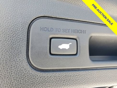 Used 2026 Acura MDX FWD w/ Technology Package image 9