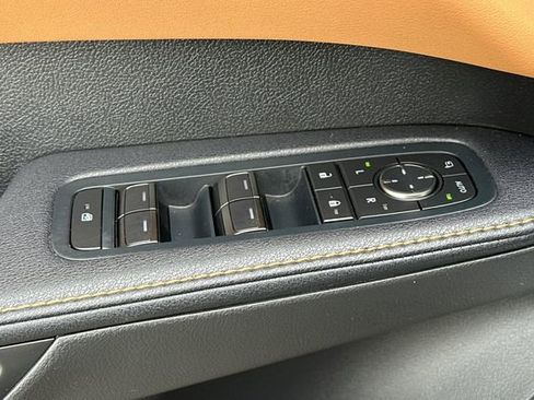 Used 2025 Lexus RX 350 w/ Convenience Package AWD/4WD image 13