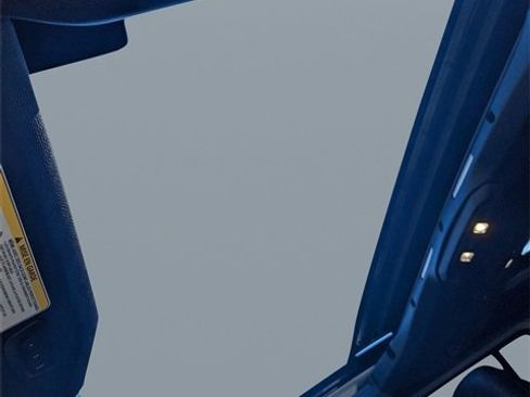 Used 2024 Jeep Wrangler High Altitude image 22