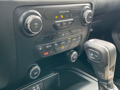 Used 2020 Ford Ranger Lariat w/ Equipment Group 501A Mid image 14