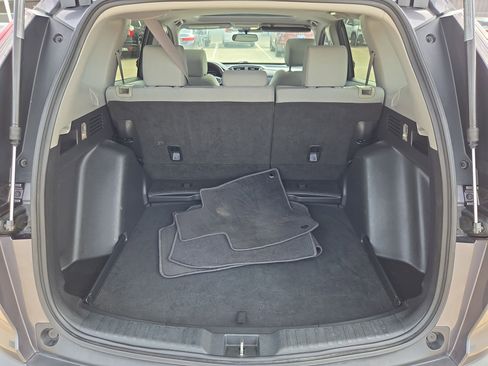 Used 2019 Honda CR-V EX image 29