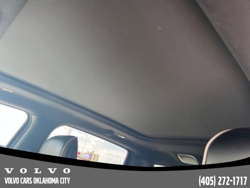 Used 2020 RAM 1500 Limited AWD/4WD image 14