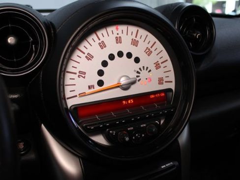 Used 2014 MINI Cooper Countryman FWD image 14