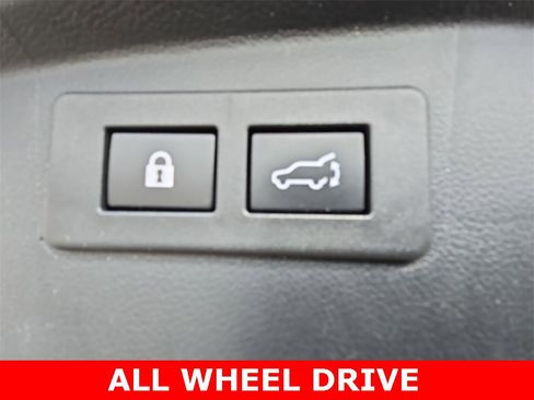 Used 2021 Subaru Outback Touring XT image 14