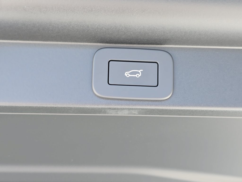 New 2026 Land Rover Range Rover SE AWD/4WD image 14