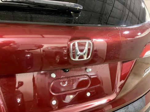 Used 2022 Honda Pilot Special Edition image 30