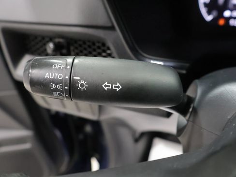 Used 2024 Honda CR-V LX image 35