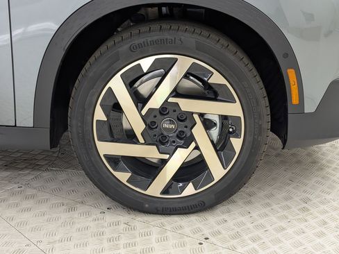 New 2026 MINI Cooper Countryman S image 4