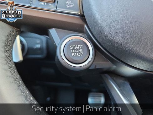 Used 2024 Alfa Romeo Stelvio Sprint image 30