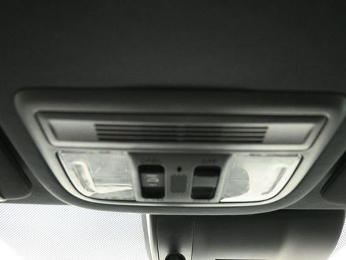 Certified 2019 Honda Civic EX image 17