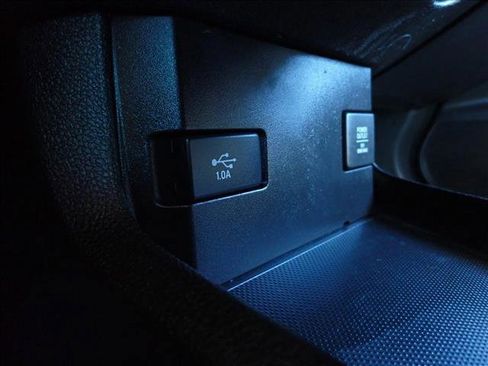 Used 2019 Honda Civic LX image 20