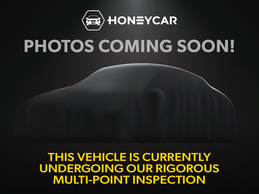 Used 2016 Toyota RAV4 SE AWD/4WD image 14