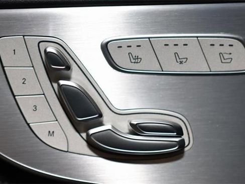 Used 2019 Mercedes-Benz C 63 AMG S image 52