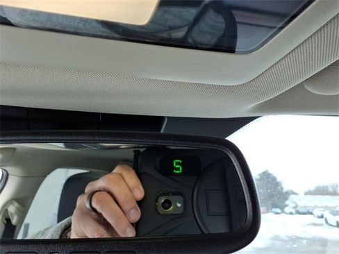 Used 2021 Lexus NX 300 AWD w/ Accessory Package image 18