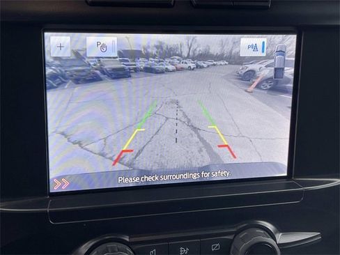 Certified 2023 Ford F150 XLT image 28