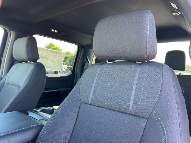 New 2026 Ford F150 STX w/ F-150 LOBO Package AWD/4WD image 13
