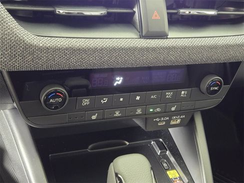 New 2026 Subaru Outback Limited XT image 16