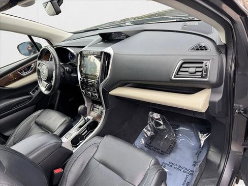 Used 2022 Subaru Ascent Touring image 22