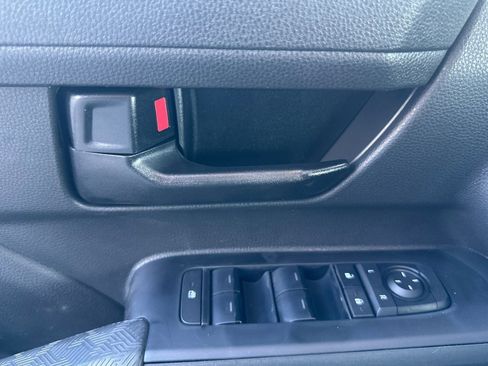 New 2026 Toyota Tacoma SR5 image 11