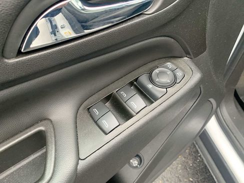 Certified 2022 Chevrolet Equinox LT image 23