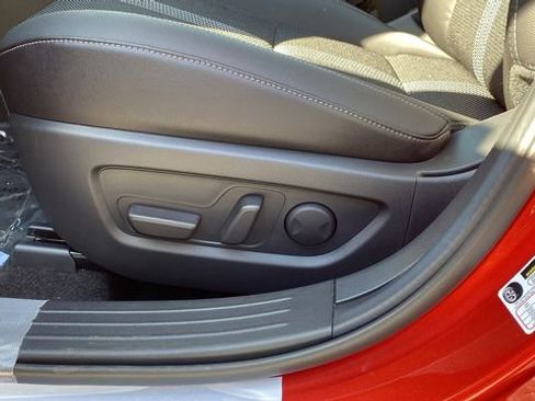 New 2025 MAZDA CX-50 2.5 Hybrid w/ Weather Package image 19