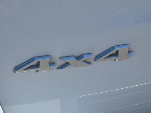 Used 2017 Jeep Grand Cherokee Summit w/ Platinum Series Group AWD/4WD image 5