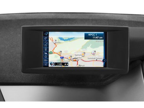 Used 2020 BMW i3 s RWD image 20