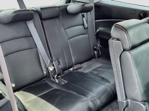 Used 2022 Honda Pilot Special Edition image 27