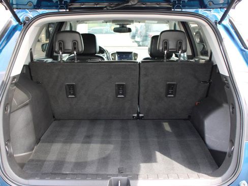 Used 2020 GMC Terrain SLT image 10