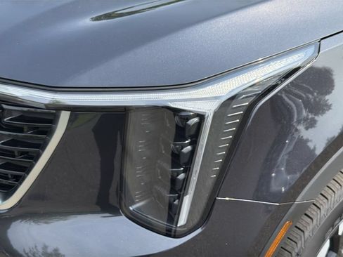 New 2026 Kia Sorento S w/ S Panoramic Sunroof Package AWD/4WD image 13