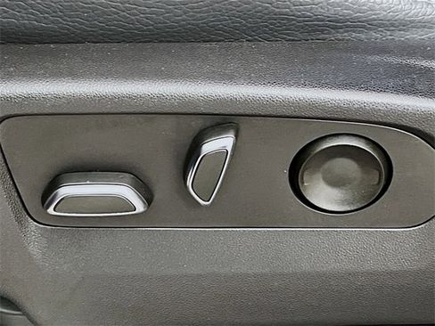 Used 2023 GMC Sierra 1500 Denali w/ Denali Reserve Package image 11