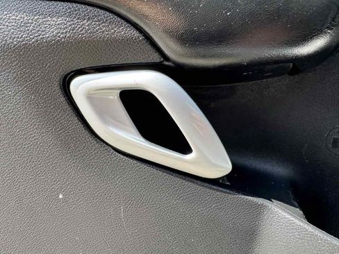 Used 2021 Dodge Challenger GT w/ Blacktop Package RWD image 25