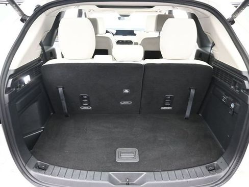 Certified 2024 MAZDA CX-90 3.3 Turbo w/ Premium Plus Pkg image 30