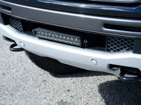 Used 2019 Ford Ranger XLT w/ Equipment Group 302A Luxury image 49