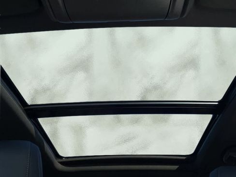 Used 2023 Cadillac XT4 Premium Luxury image 20