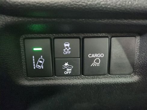 Used 2021 Honda Ridgeline RTL image 27