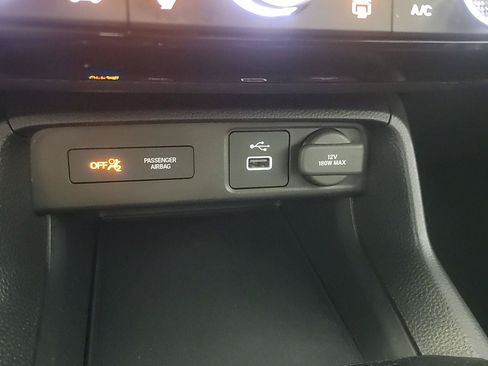 Certified 2023 Honda Civic Sport image 31