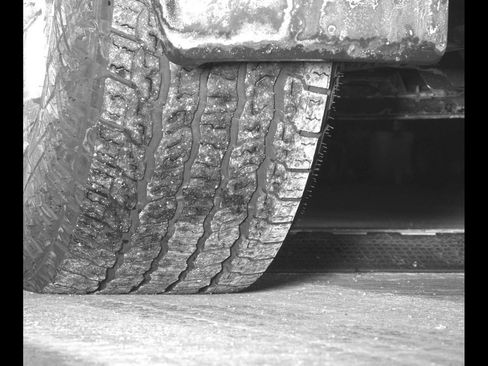 Used 2022 GMC Sierra 1500 SLE image 14