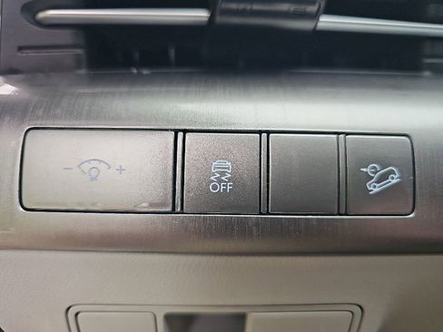 Used 2025 Hyundai Kona SEL FWD image 17