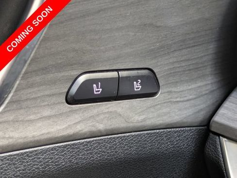 Used 2023 Kia Sportage X-Pro Prestige AWD/4WD image 21