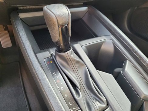 Used 2024 Honda Accord EX image 22