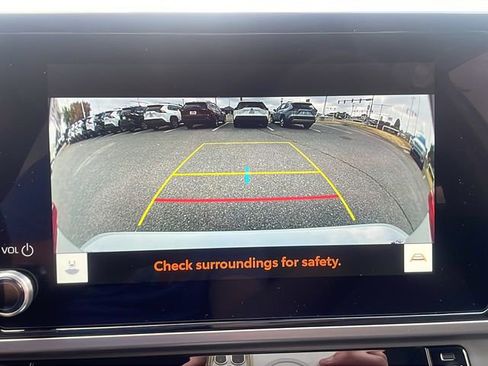 New 2026 Toyota Camry LE image 29