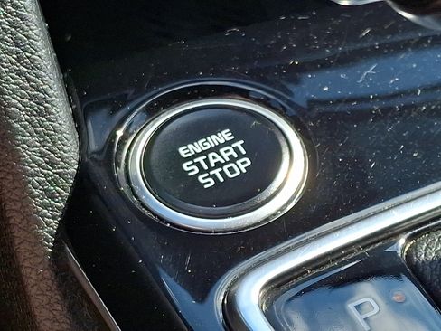 Certified 2023 Kia Sportage EX FWD image 24