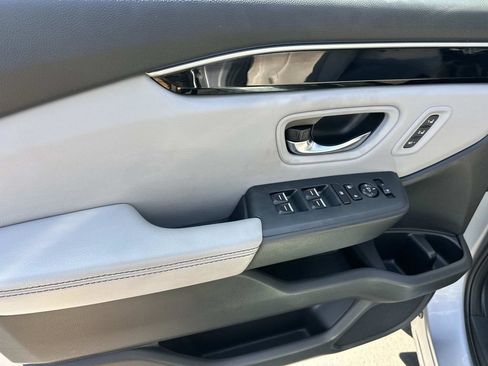Used 2023 Honda Pilot EX-L image 15
