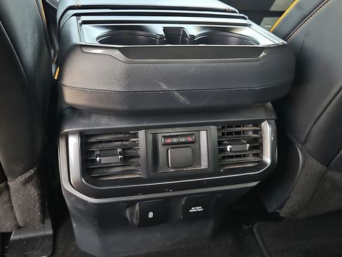 Used 2023 Ford F150 Tremor w/ Equipment Group 402A High AWD/4WD image 20