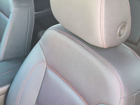 Used 2023 Chevrolet Blazer RS image 15